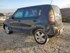 2011 KIA SOUL
