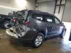 2013 CHEVROLET TRAVERSE