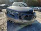 2008 TOYOTA CAMRY