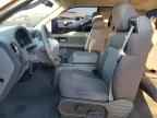 2005 FORD F-150