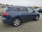 2012 ACURA MDX