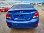 2016 HYUNDAI ACCENT