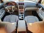 2010 GMC ACADIA