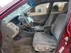 2000 HONDA ACCORD