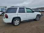 2006 CHEVROLET Trailblazer