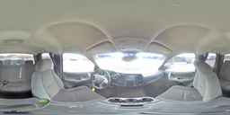 2008 CHEVROLET Silverado