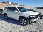 2024 HONDA PILOT