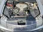 2004 CADILLAC CTS