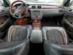 2010 BUICK Lucerne
