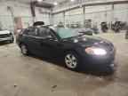 2012 CHEVROLET IMPALA