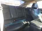 2008 INFINITI G37