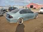 2004 BMW 3 SERIES
