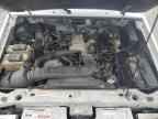 1997 FORD RANGER