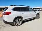 2021 SUBARU Ascent