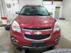 2011 CHEVROLET EQUINOX