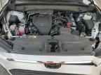 2025 TOYOTA HIGHLANDER