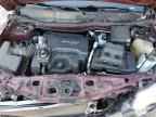 2008 CHEVROLET EQUINOX