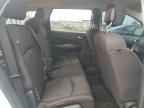 2013 DODGE JOURNEY