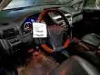 2010 LEXUS RX 450H