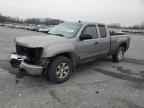 2009 GMC Sierra