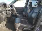 2005 HONDA CR-V