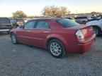 2010 CHRYSLER 300