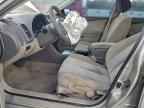 2009 NISSAN ALTIMA