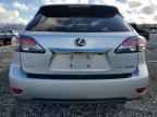 2013 LEXUS RX 450H