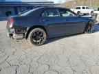 2019 CHRYSLER 300
