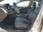 2013 BUICK Regal
