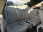 2014 CADILLAC CTS
