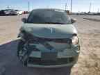 2013 FIAT 500