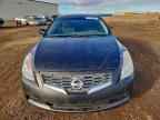 2009 NISSAN ALTIMA