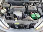 2006 TOYOTA CAMRY