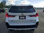 2023 BMW X1