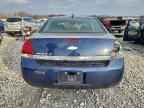 2008 CHEVROLET IMPALA