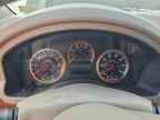 2011 NISSAN Armada