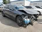 2023 LEXUS ES 350