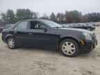 2004 CADILLAC CTS