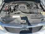 2003 FORD F-150