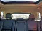 2022 NISSAN ROGUE