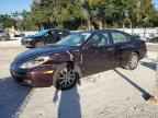 2004 LEXUS ES 330