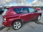 2014 JEEP Compass