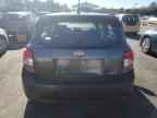 2008 TOYOTA SCION