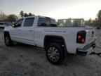 2016 GMC Sierra