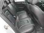2010 AUDI A4