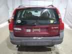 2002 VOLVO V70