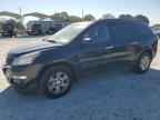 2015 CHEVROLET TRAVERSE