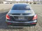 2019 MERCEDES-BENZ E-Class