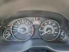 2010 SUBARU Outback